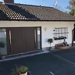 Apartamento In *