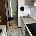 In Apartamento