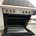 In