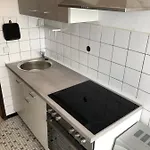 In *