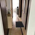 In *