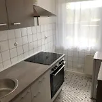 In Apartamento *