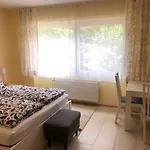 In