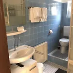 In Apartamento *