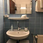 In