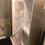 In Apartamento