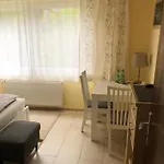 In Apartamento