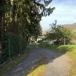 In Apartamento Rheinbrohl