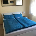 Apartamento In *