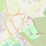 Apartamento In