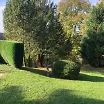 In * Rheinbrohl