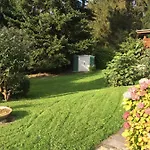 Apartamento In