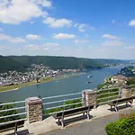 In Rheinbrohl
