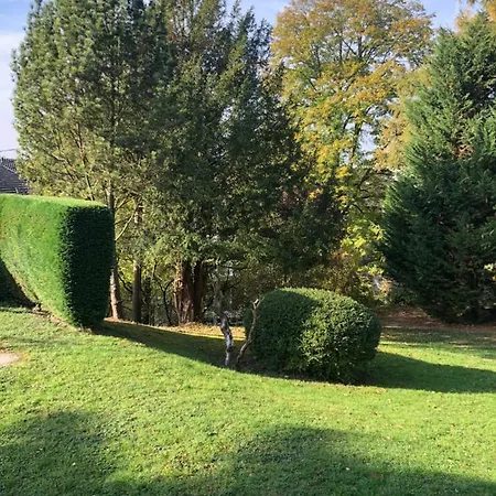 In * Rheinbrohl